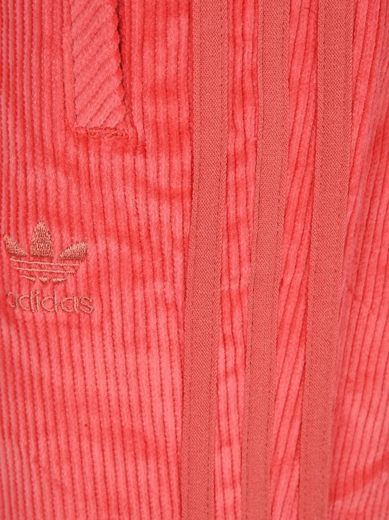 Adidas Originals Corduroy Track Pants