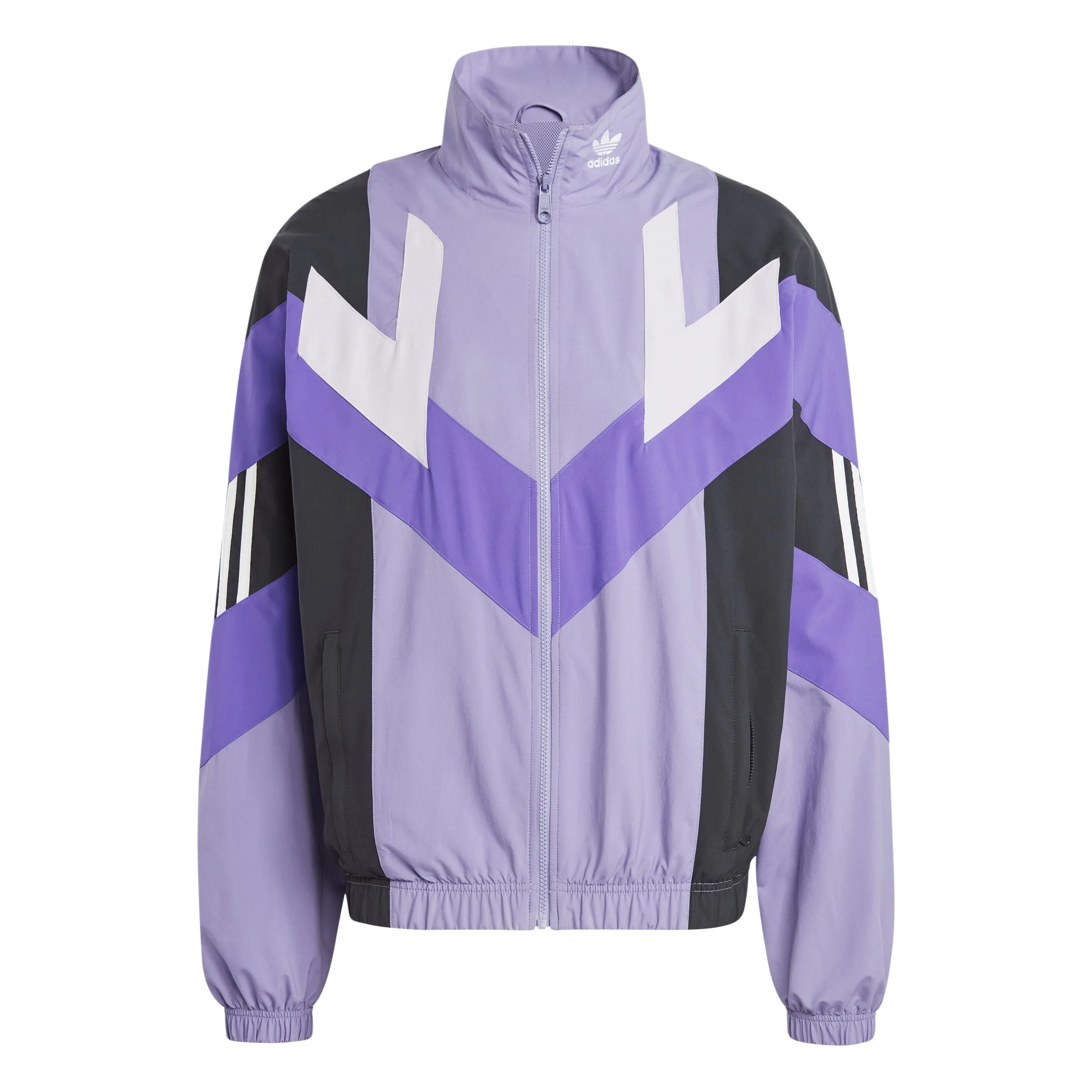 ADIDAS TRACKTOP 2