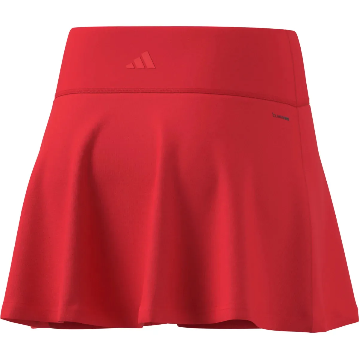 adidas Women's Club Skirt