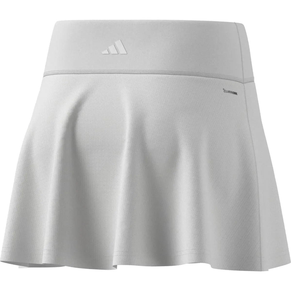 adidas Women's Club Skirt