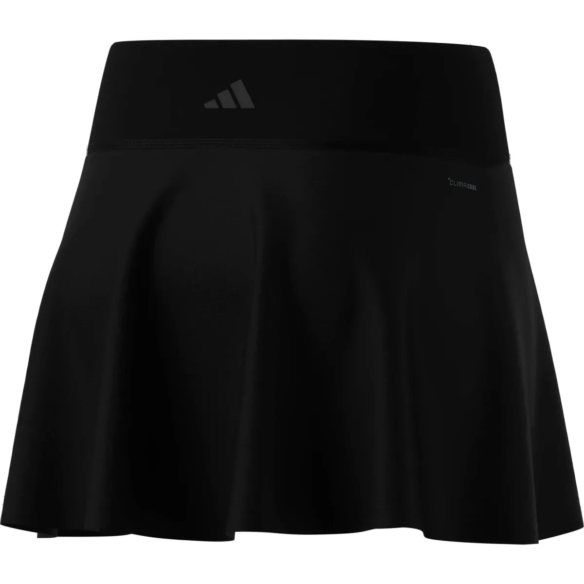 adidas Women's Club Skirt