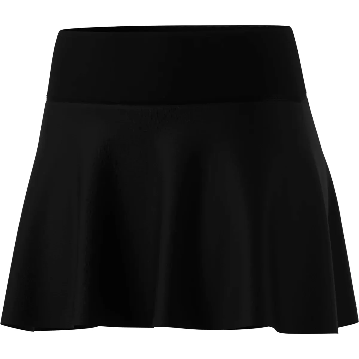 adidas Women's Club Skirt