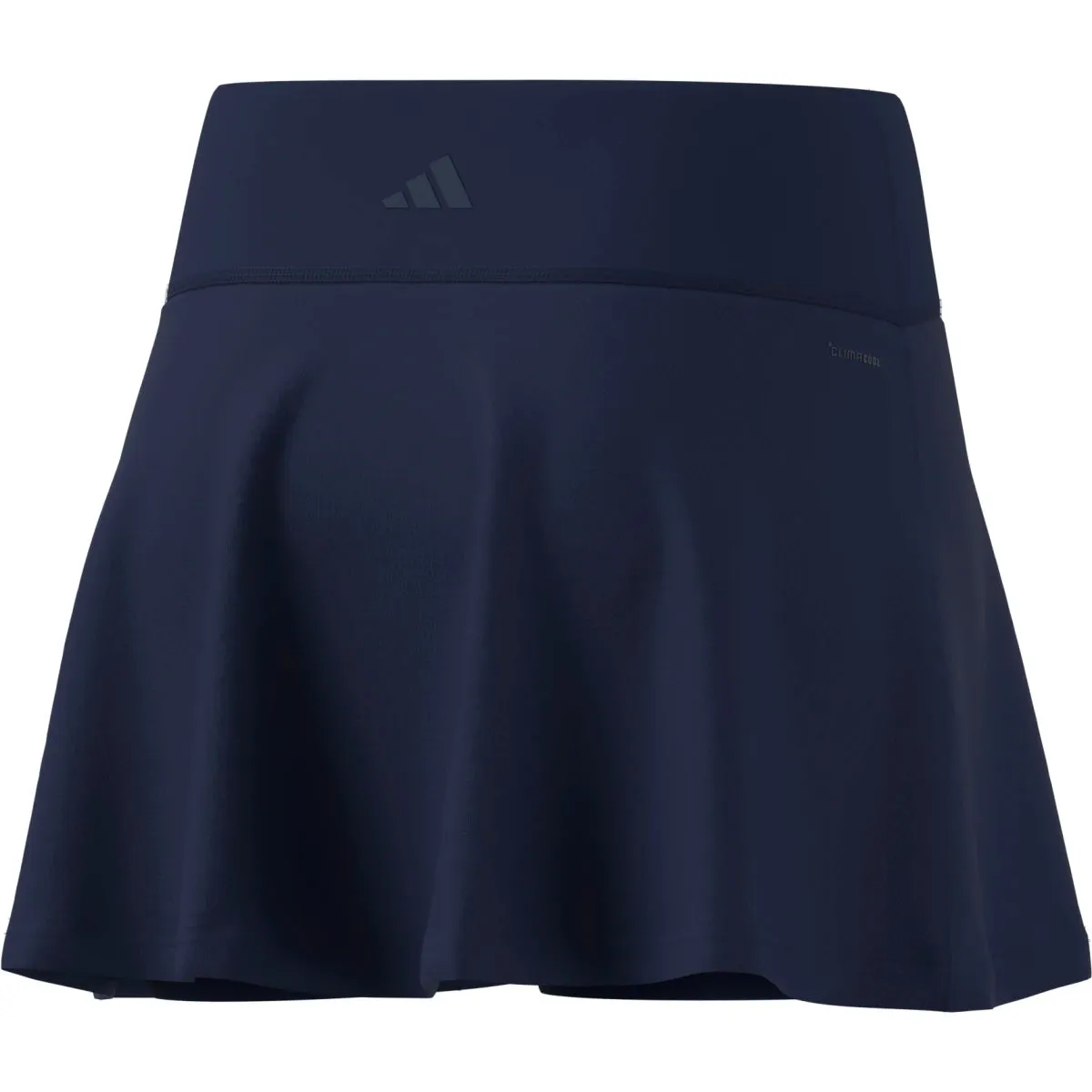 adidas Women's Club Skirt
