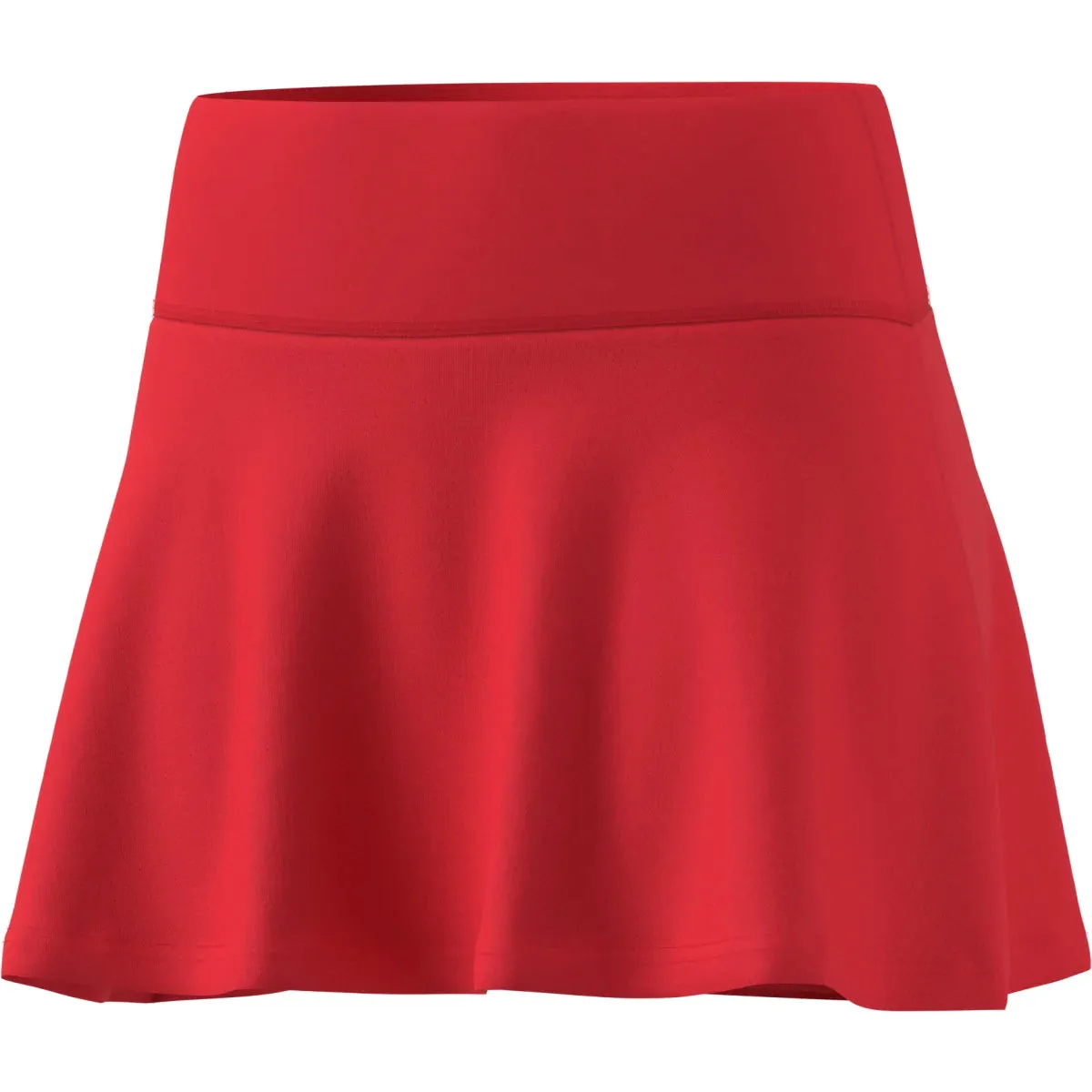 adidas Women's Club Skirt