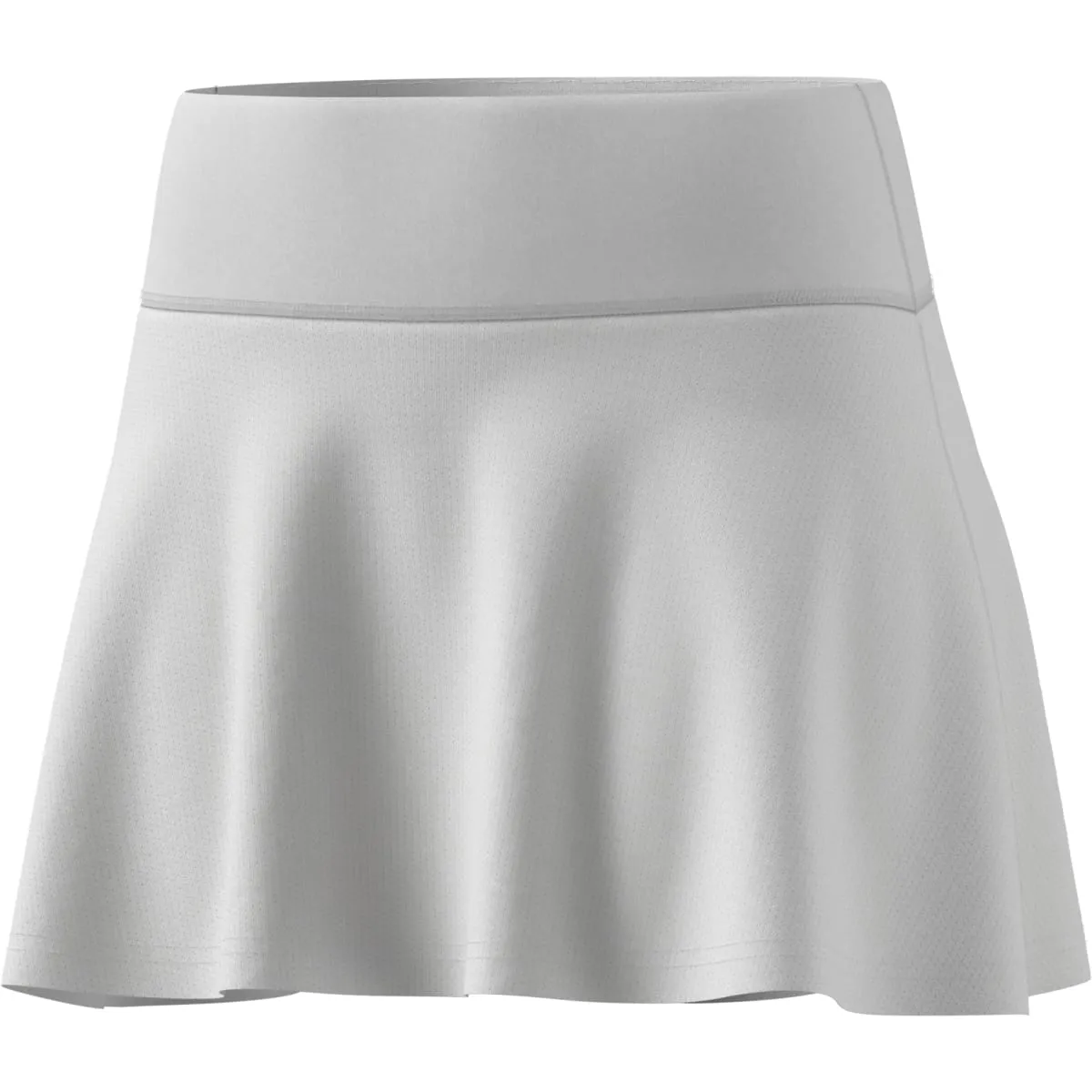 adidas Women's Club Skirt
