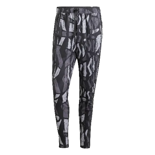 Arsenal x Labrum Tiro Track Pants
