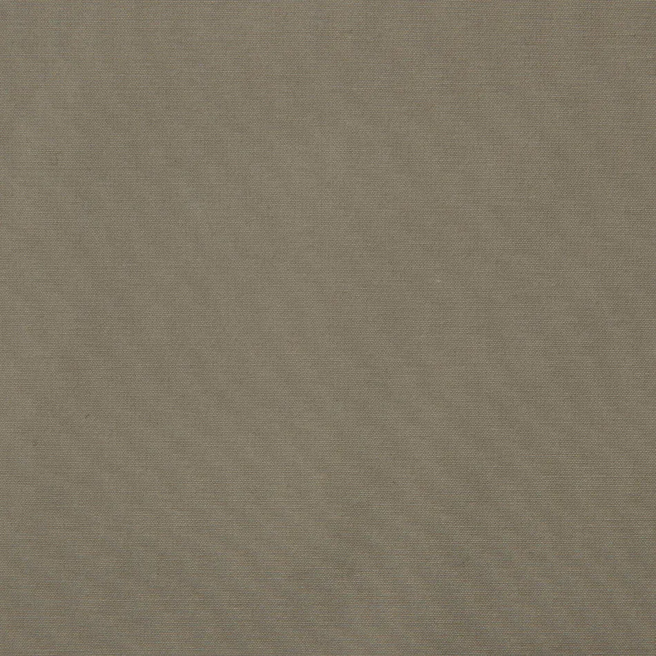 Beige Lightweight Poly-Cotton 456