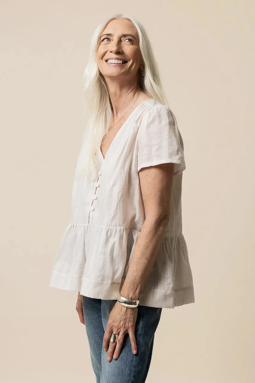 Closet Core Patterns | Nicks Dress