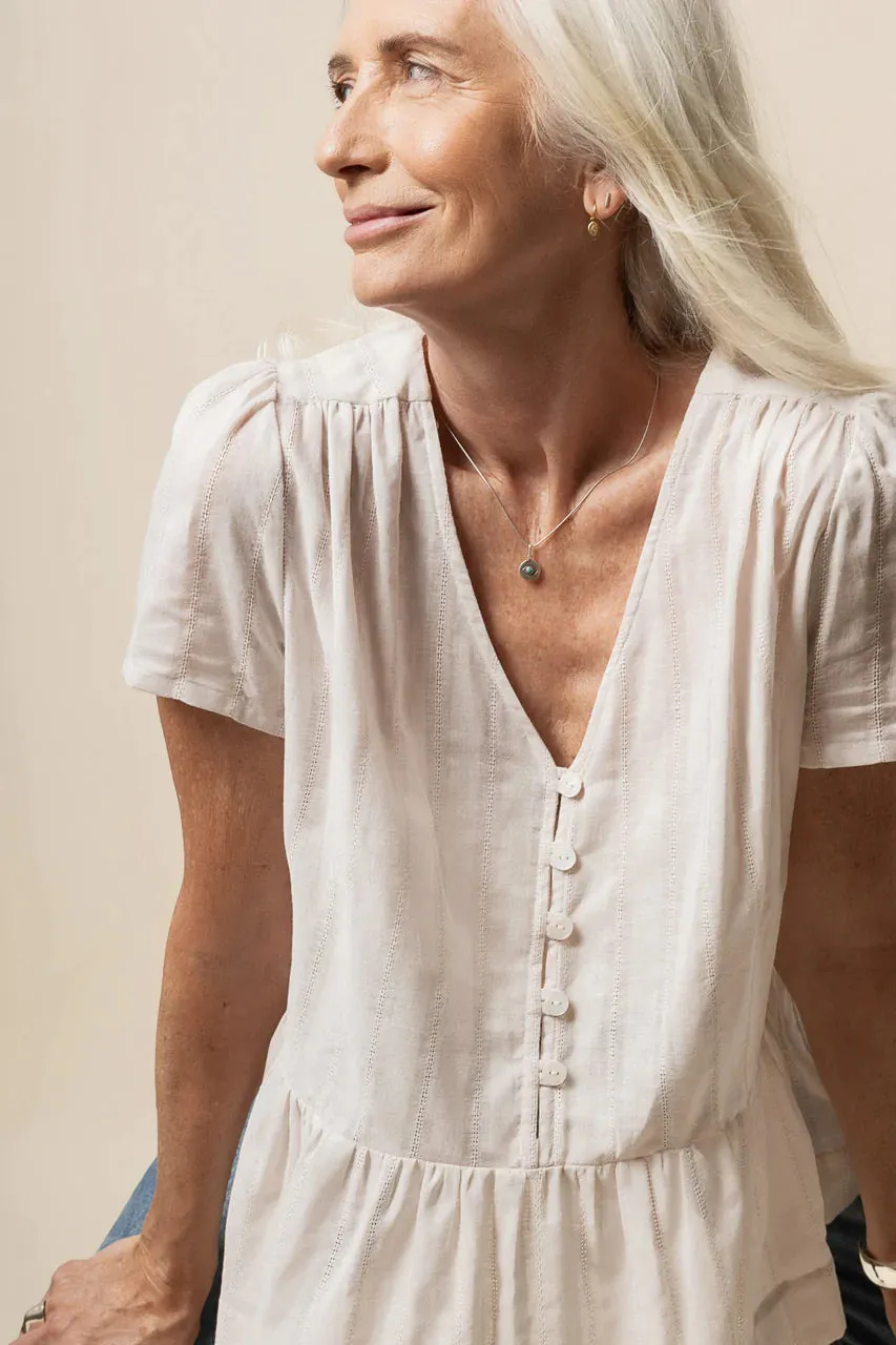 Closet Core Patterns | Nicks Dress