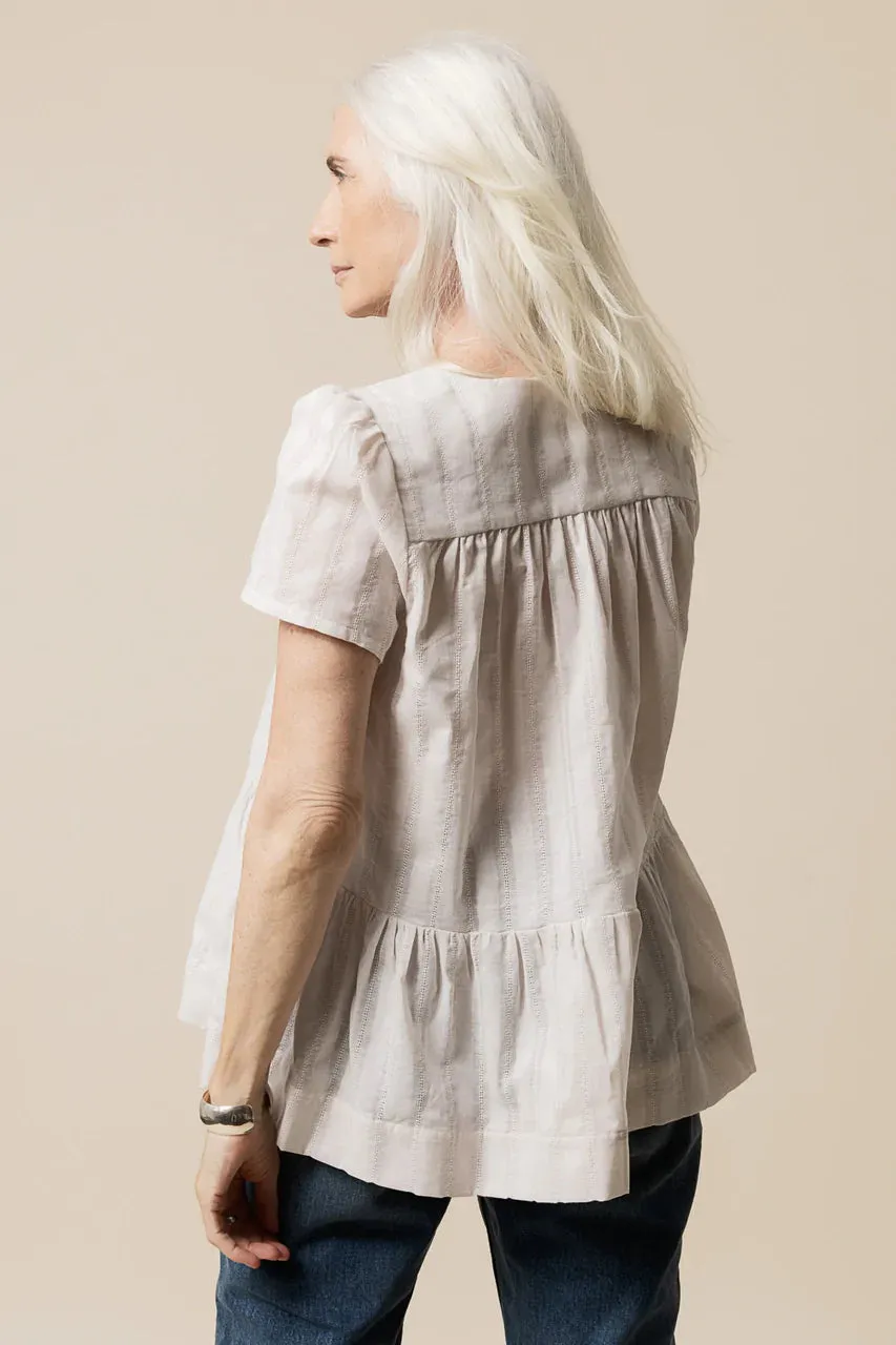 Closet Core Patterns | Nicks Dress