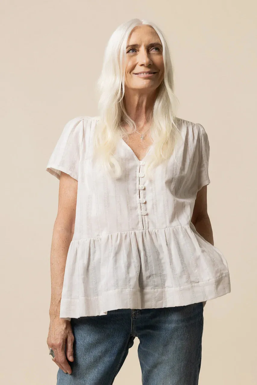 Closet Core Patterns | Nicks Dress