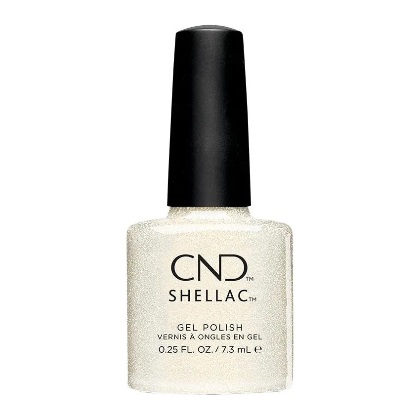 CND Shellac Dynasty Fantasy Comeback Collection