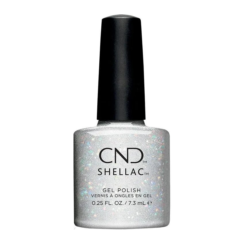 CND Shellac Dynasty Fantasy Comeback Collection