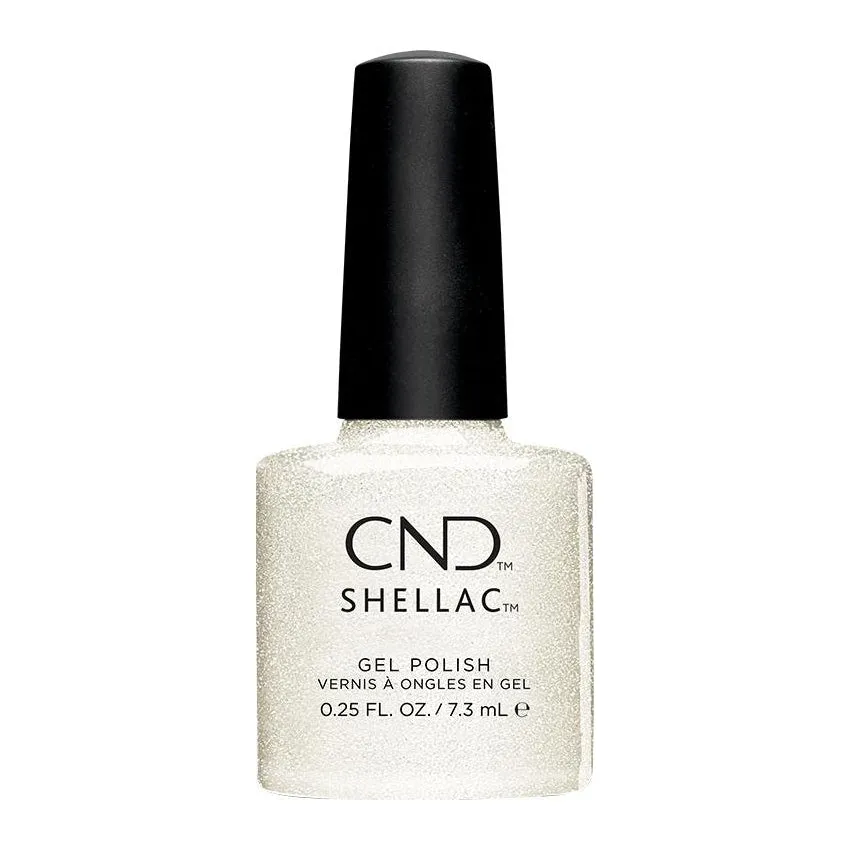 CND Shellac Dynasty Fantasy Comeback Collection
