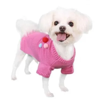 Dana Sweater