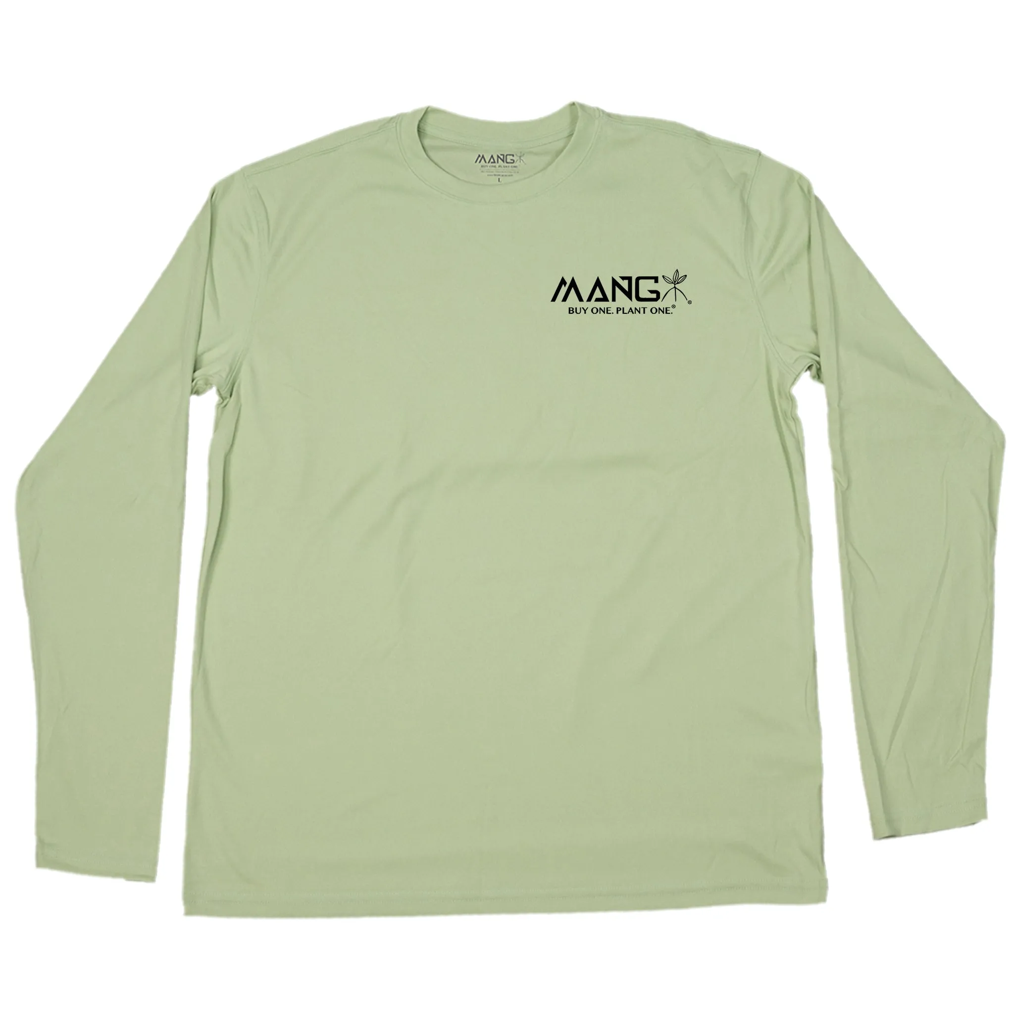 Gator MANG - LS