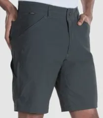 Kuhl Renegade 10" Short