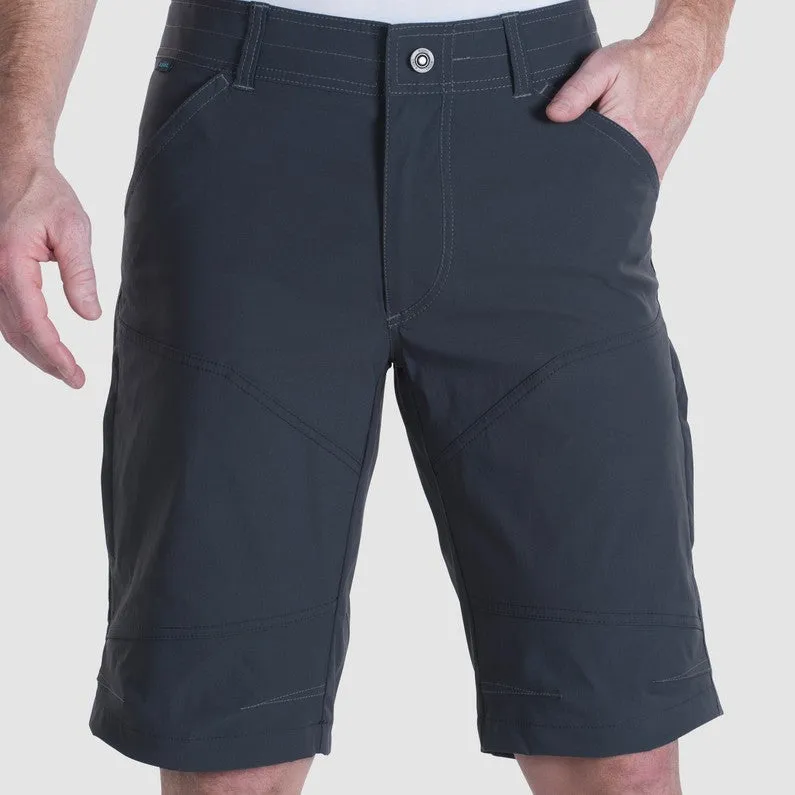 Kuhl Renegade 10" Short