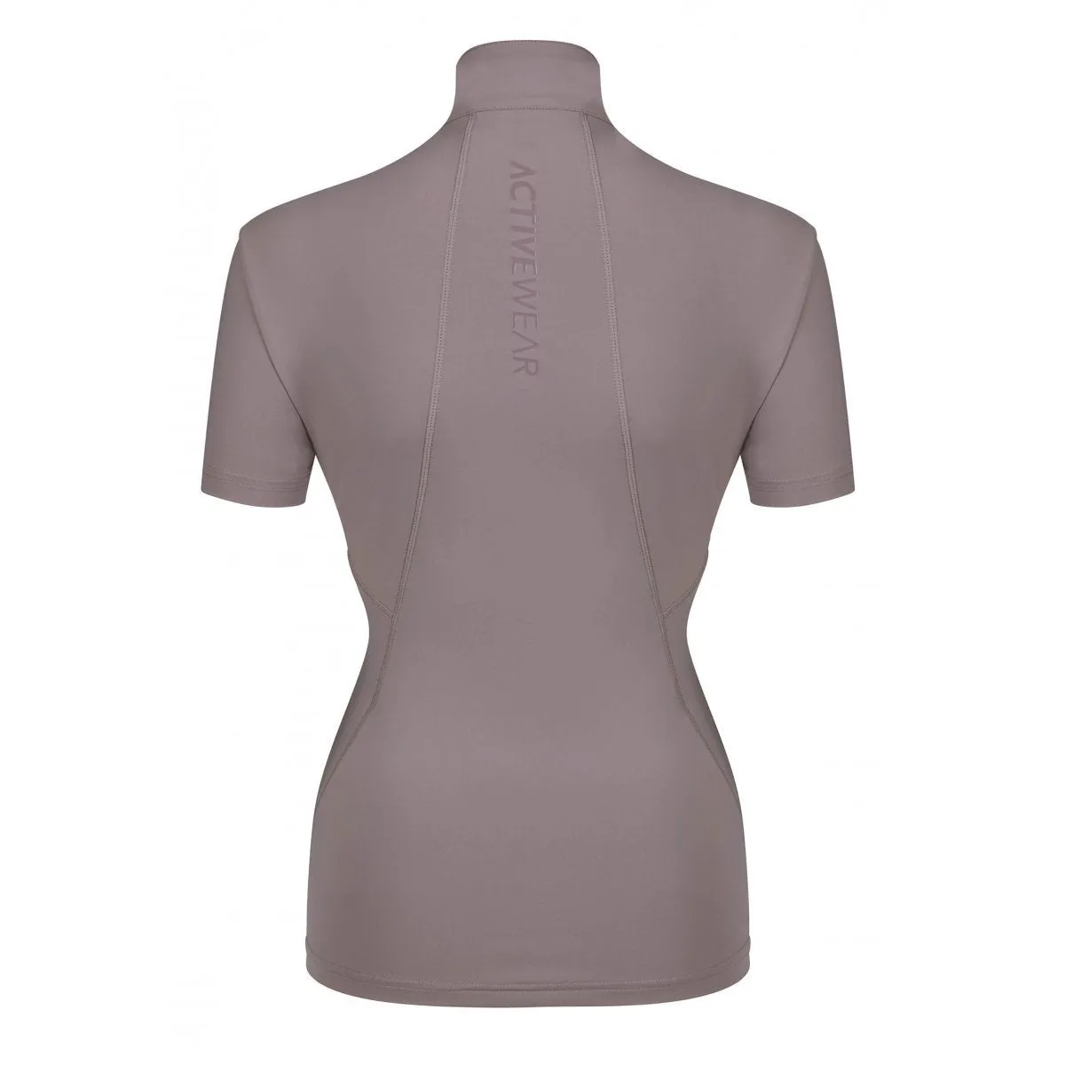 LeMieux Activewear Short Sleeve Base Layer