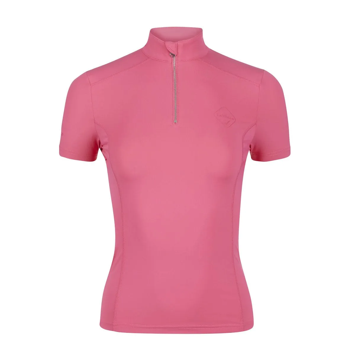 LeMieux Activewear Short Sleeve Base Layer
