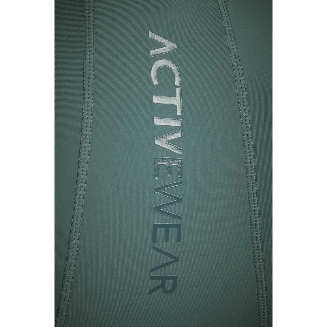 LeMieux Activewear Short Sleeve Base Layer