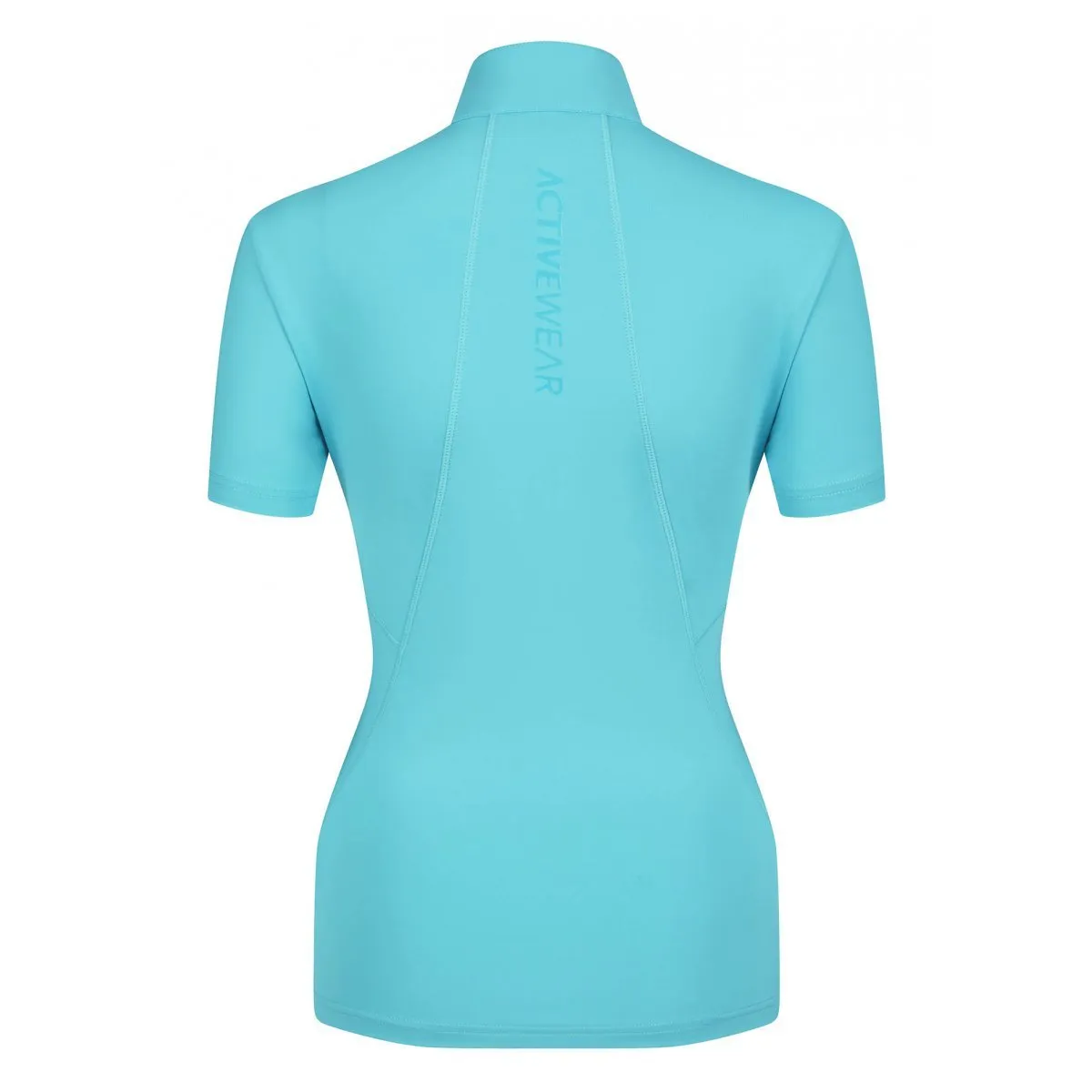 LeMieux Activewear Short Sleeve Base Layer