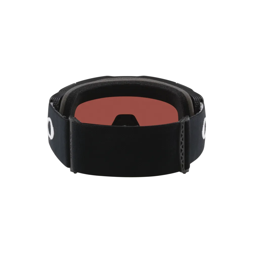 LINE MINER PRO L MATTE BLACK PRIZM SNOW SAGE GOLD IRIDIUM