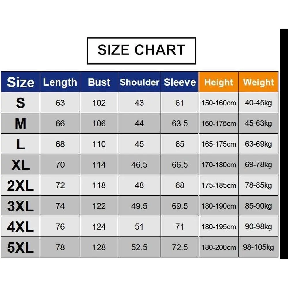 Men Brand Thick Fleece Jacket Hat Parkas Fur Collar Detachable Jackets