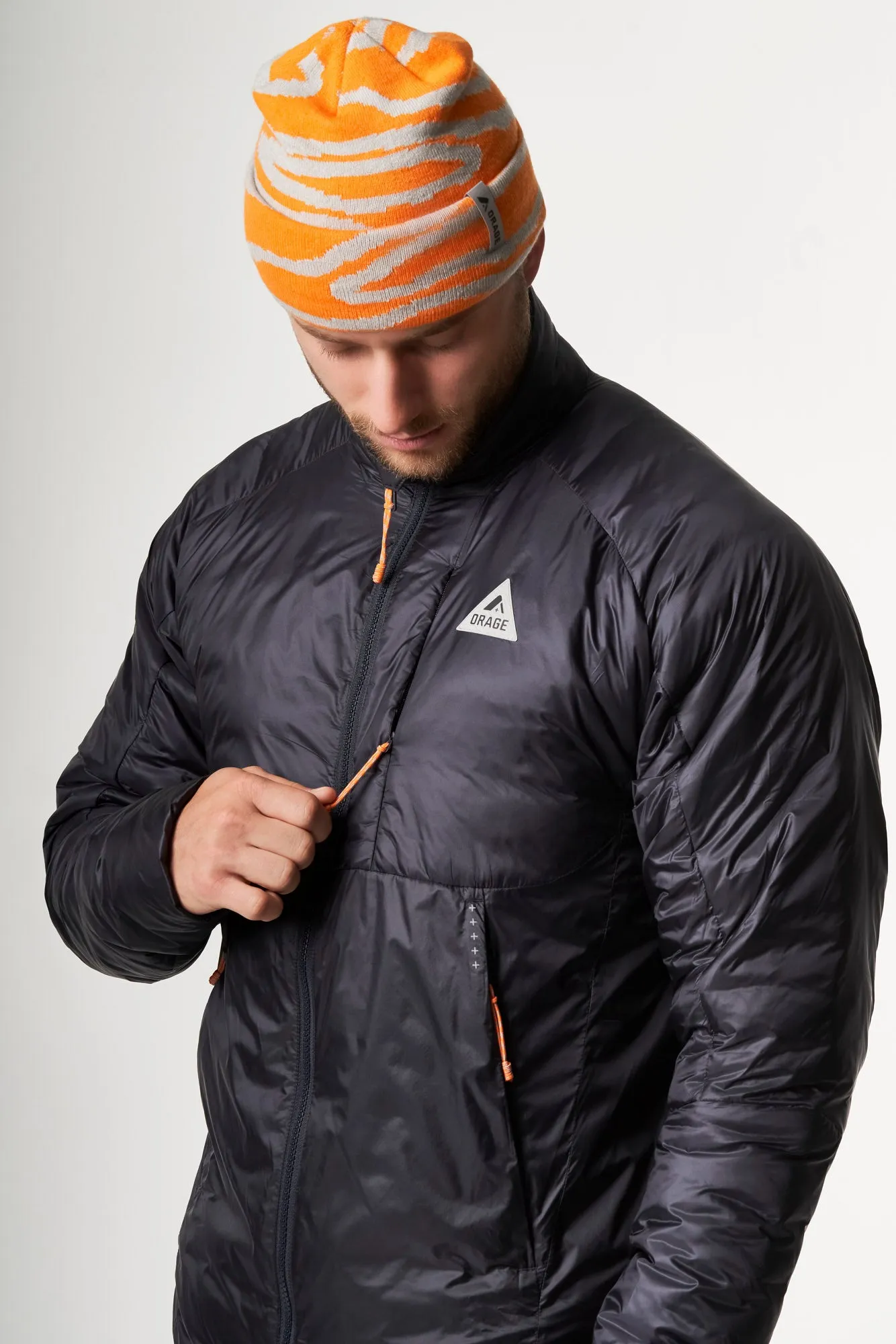 Men's Murdoch Gilltek™ Jacket