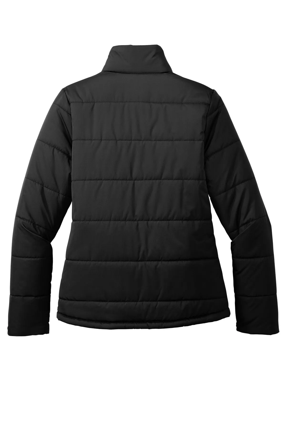 Port Authority Ladies Puffer Jacket L852