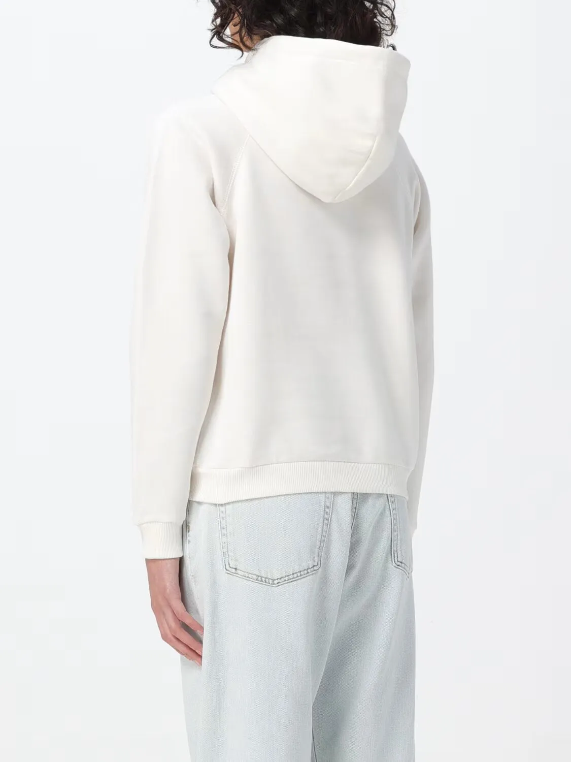 Ralph Lauren Sweater with Pony | Nevis