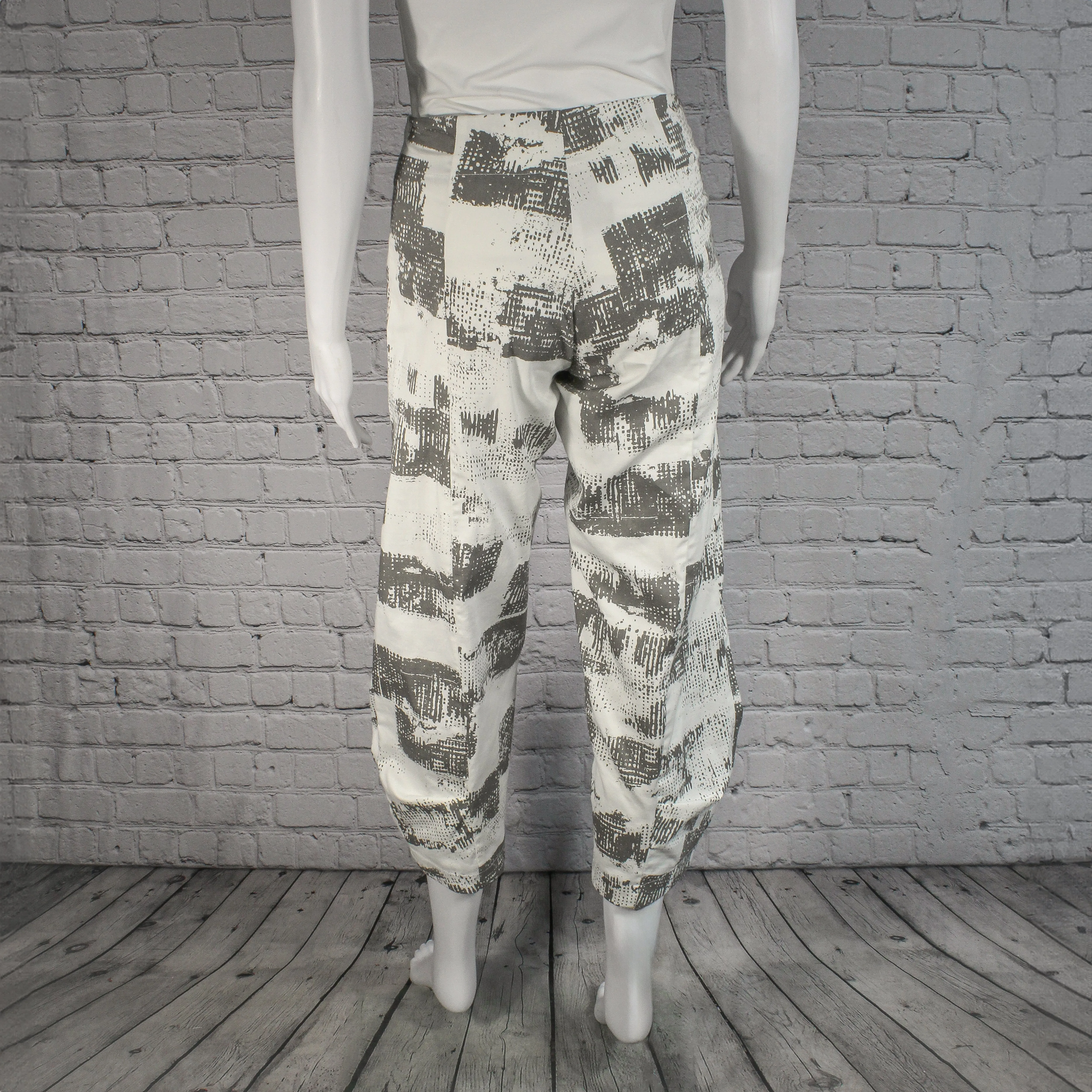 SALE! Sheriff Pant in Hemp Spumante by Porto