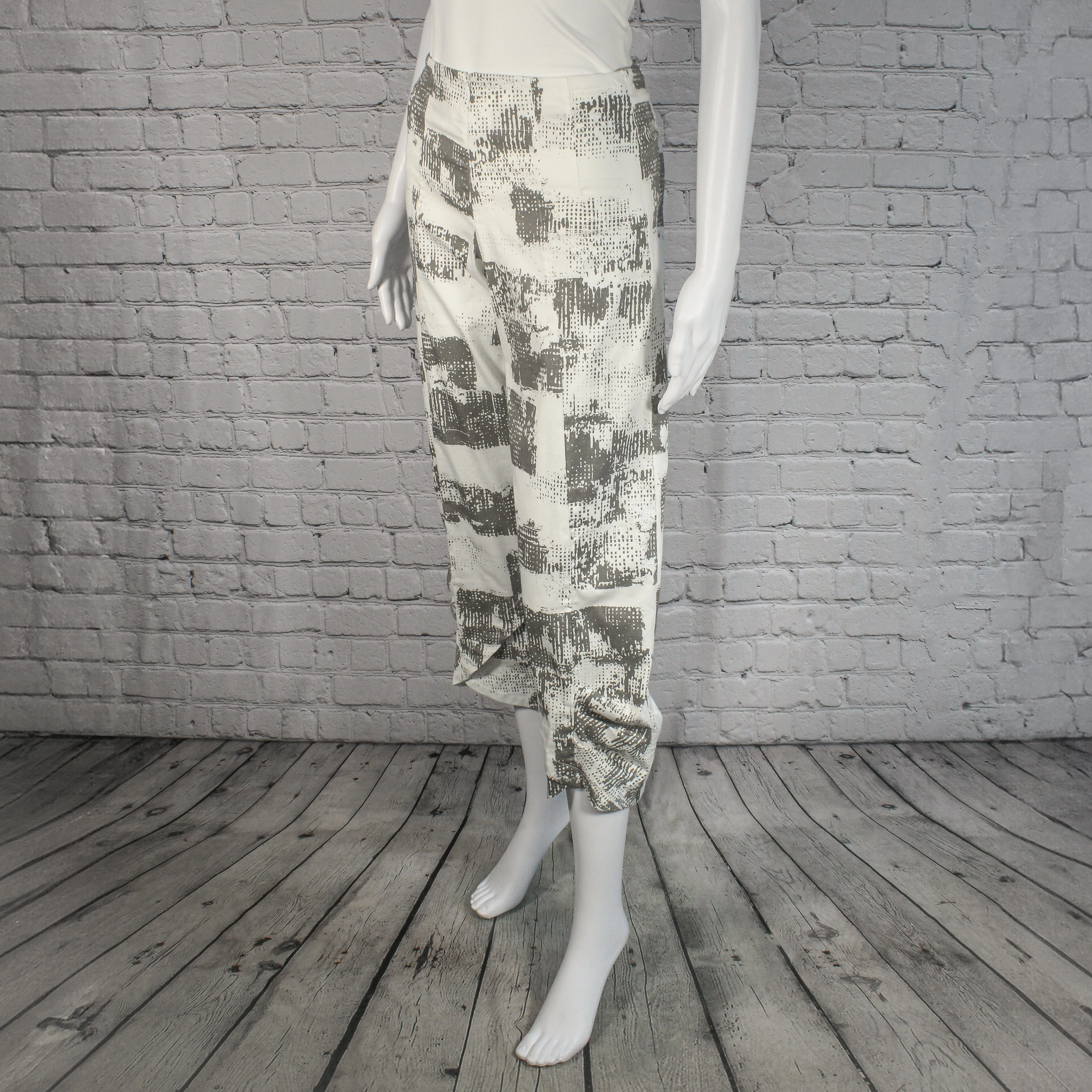 SALE! Sheriff Pant in Hemp Spumante by Porto