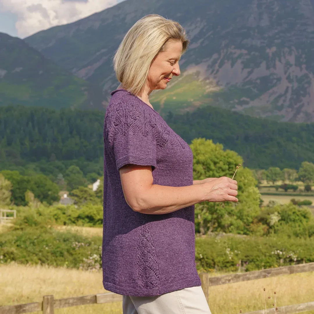 Serenity Tunic Kit