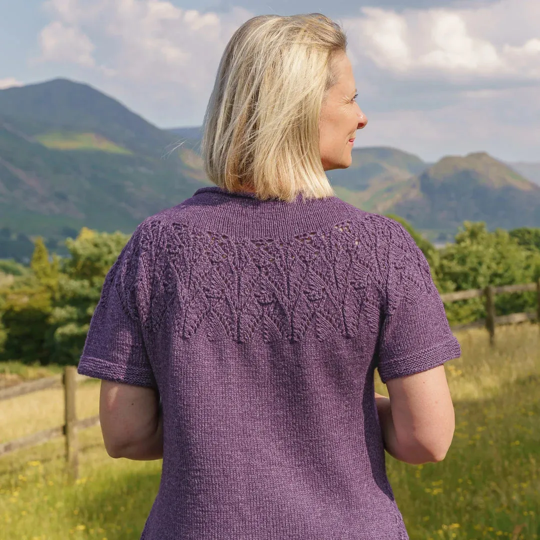Serenity Tunic Kit