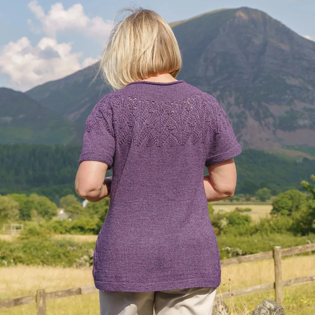 Serenity Tunic Kit