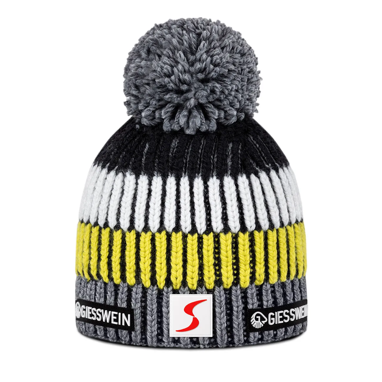 Ski Austria Beanie Simonhöhe