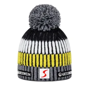Ski Austria Beanie Simonhöhe