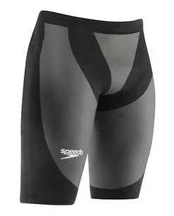 SPEEDO Male LZR Racer Jammer