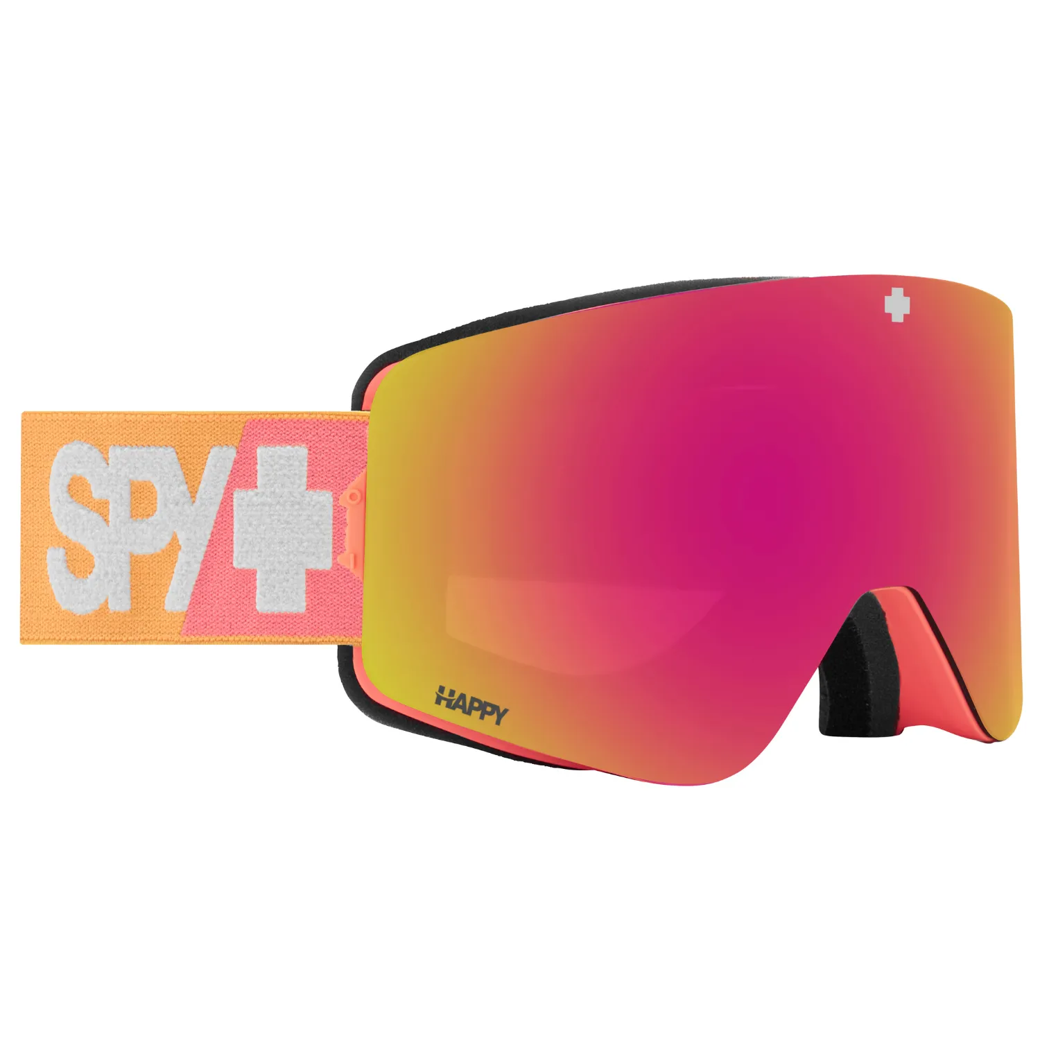 Spy Marauder SE Snowboarding Goggles 2024