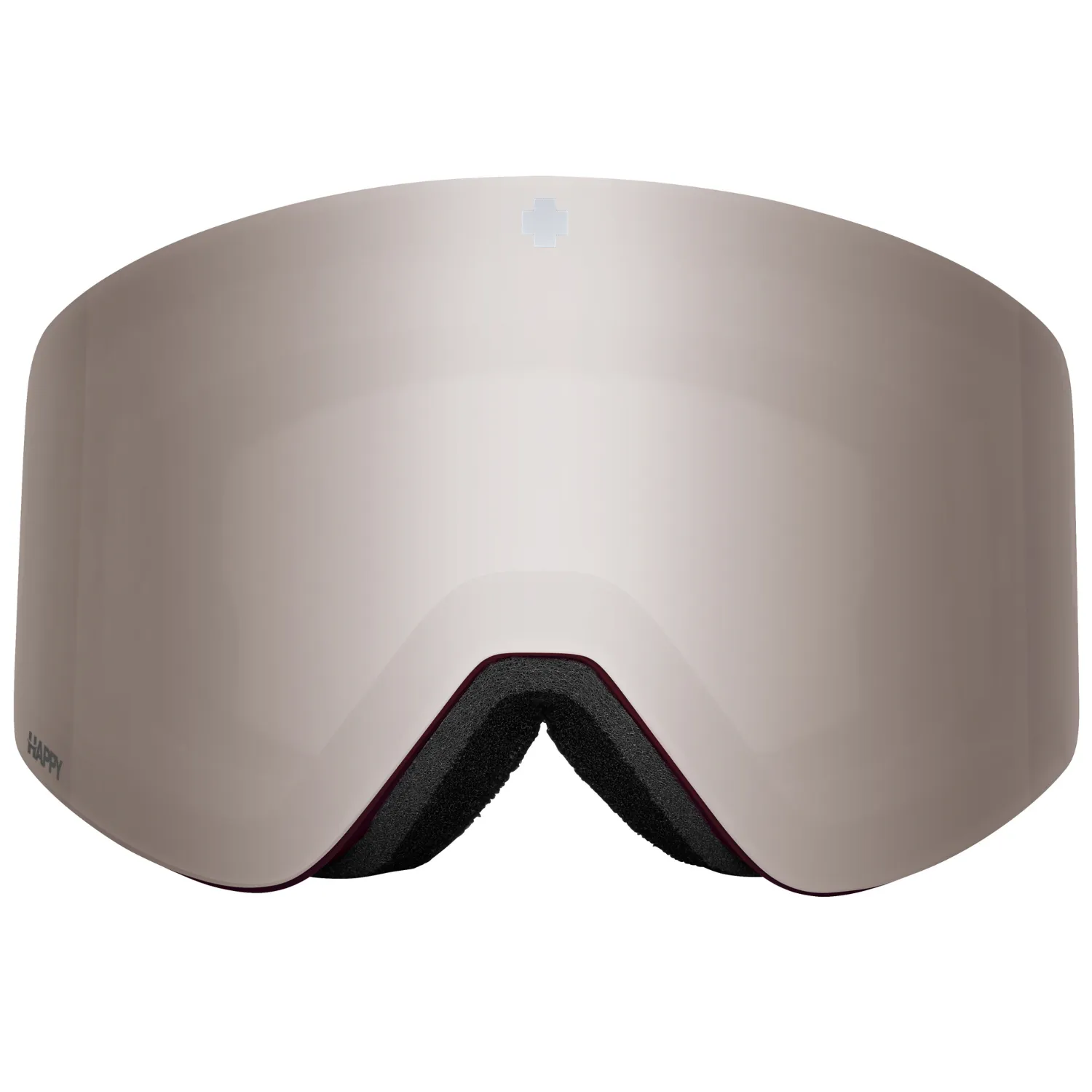 Spy Marauder SE Snowboarding Goggles 2024
