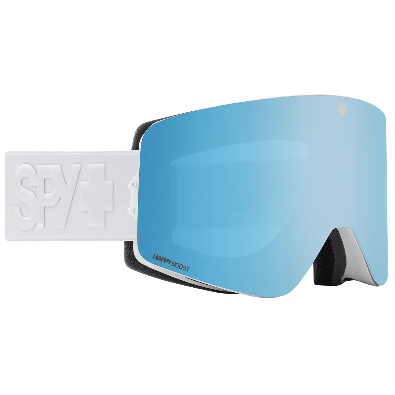 Spy Marauder SE Snowboarding Goggles 2024