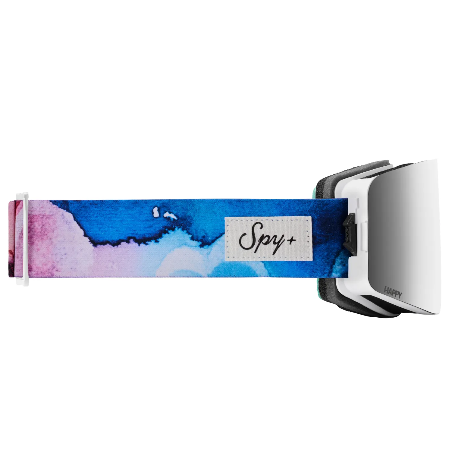 Spy Marauder SE Snowboarding Goggles 2024