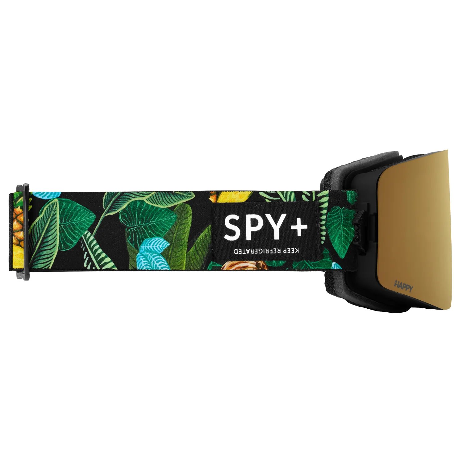 Spy Marauder SE Snowboarding Goggles 2024
