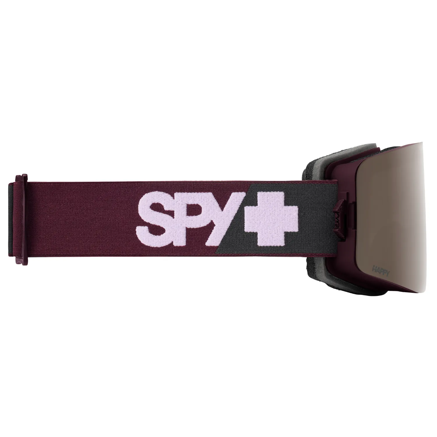 Spy Marauder SE Snowboarding Goggles 2024