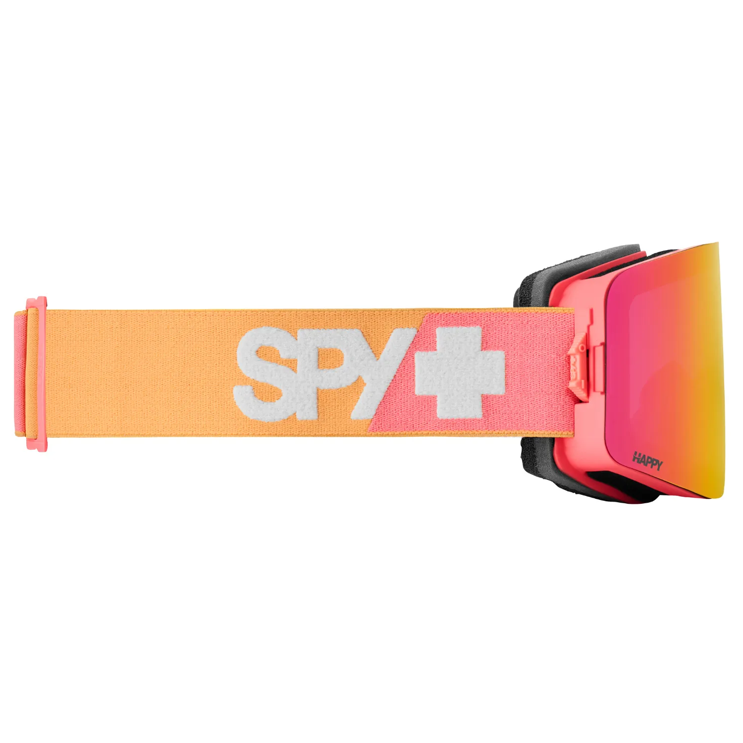 Spy Marauder SE Snowboarding Goggles 2024