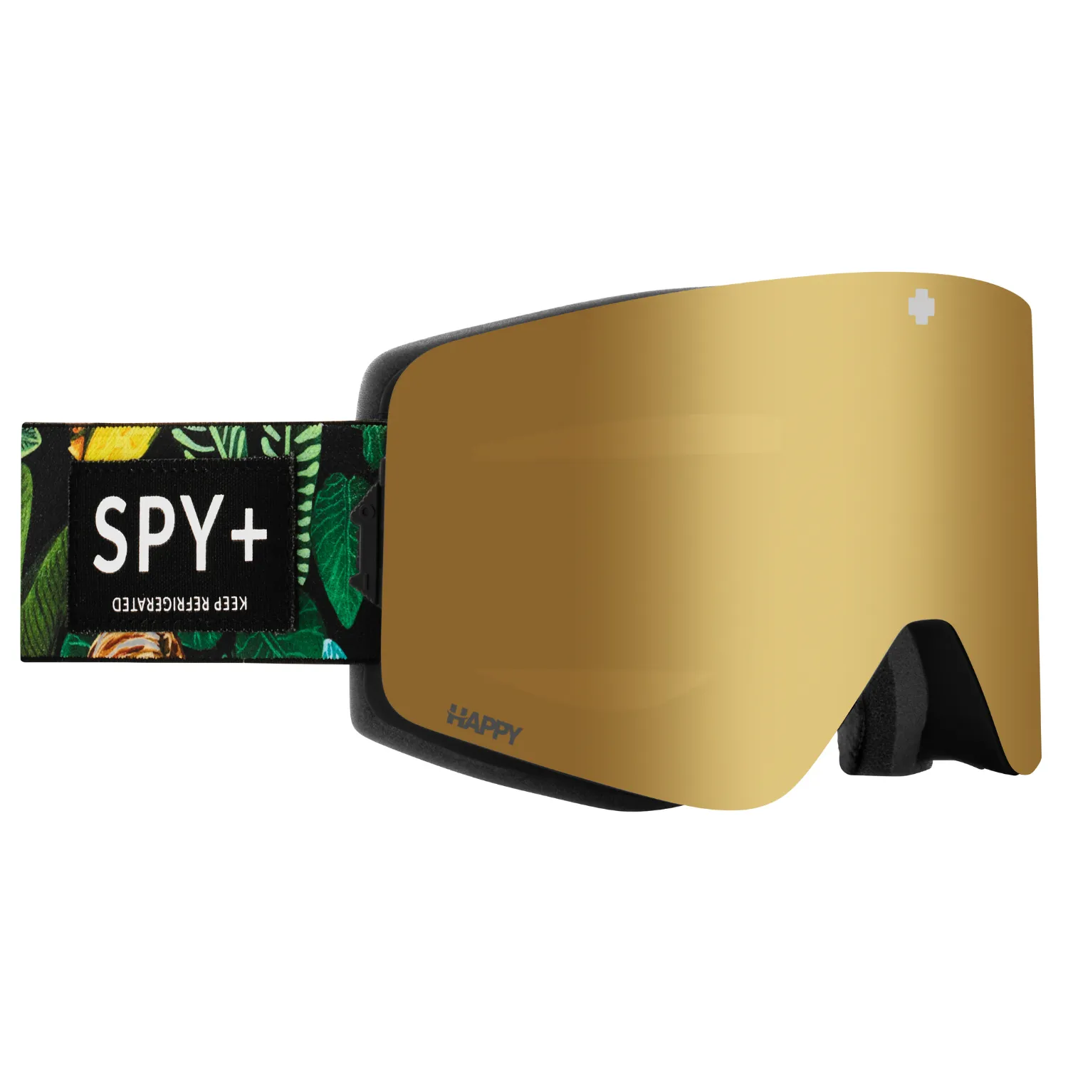 Spy Marauder SE Snowboarding Goggles 2024