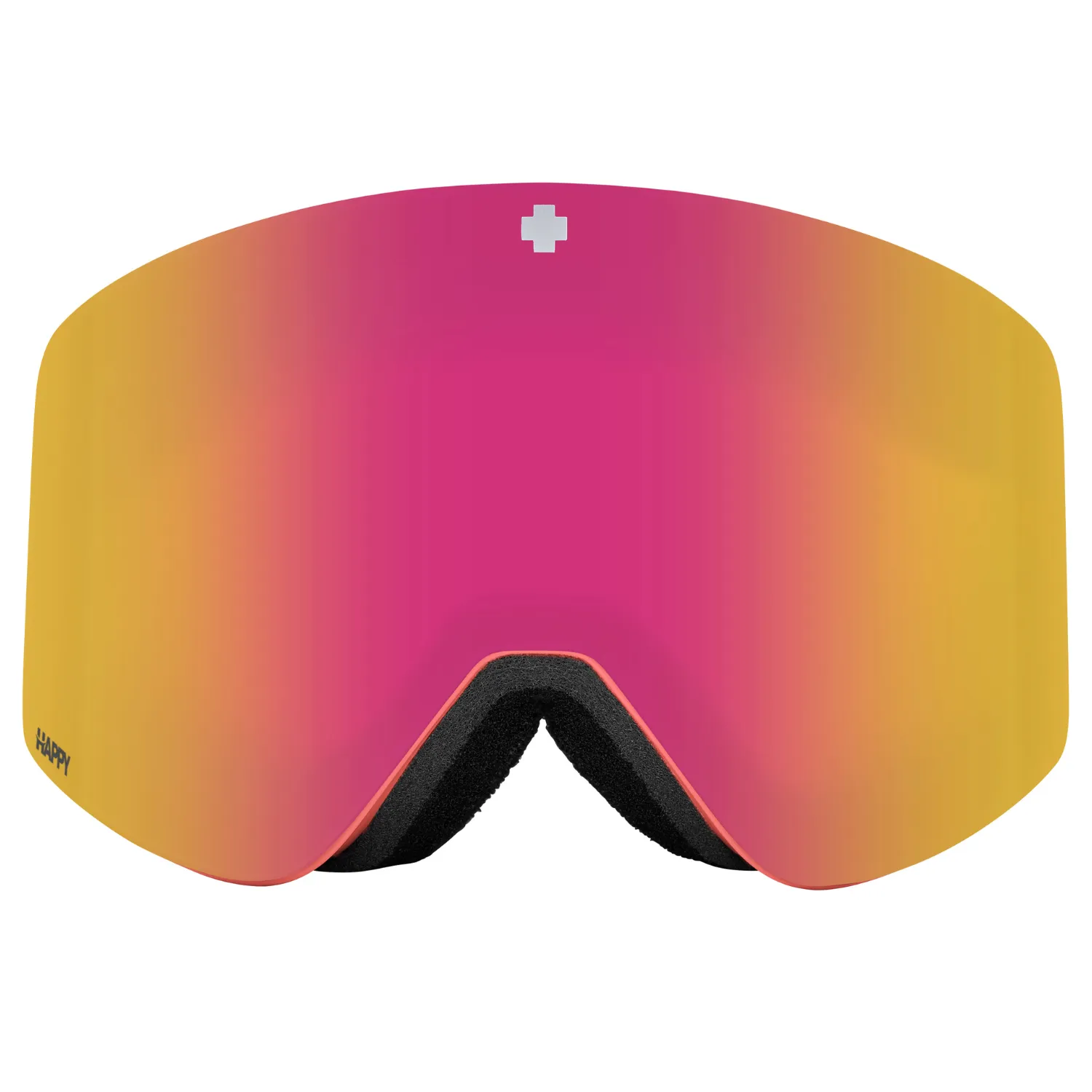 Spy Marauder SE Snowboarding Goggles 2024