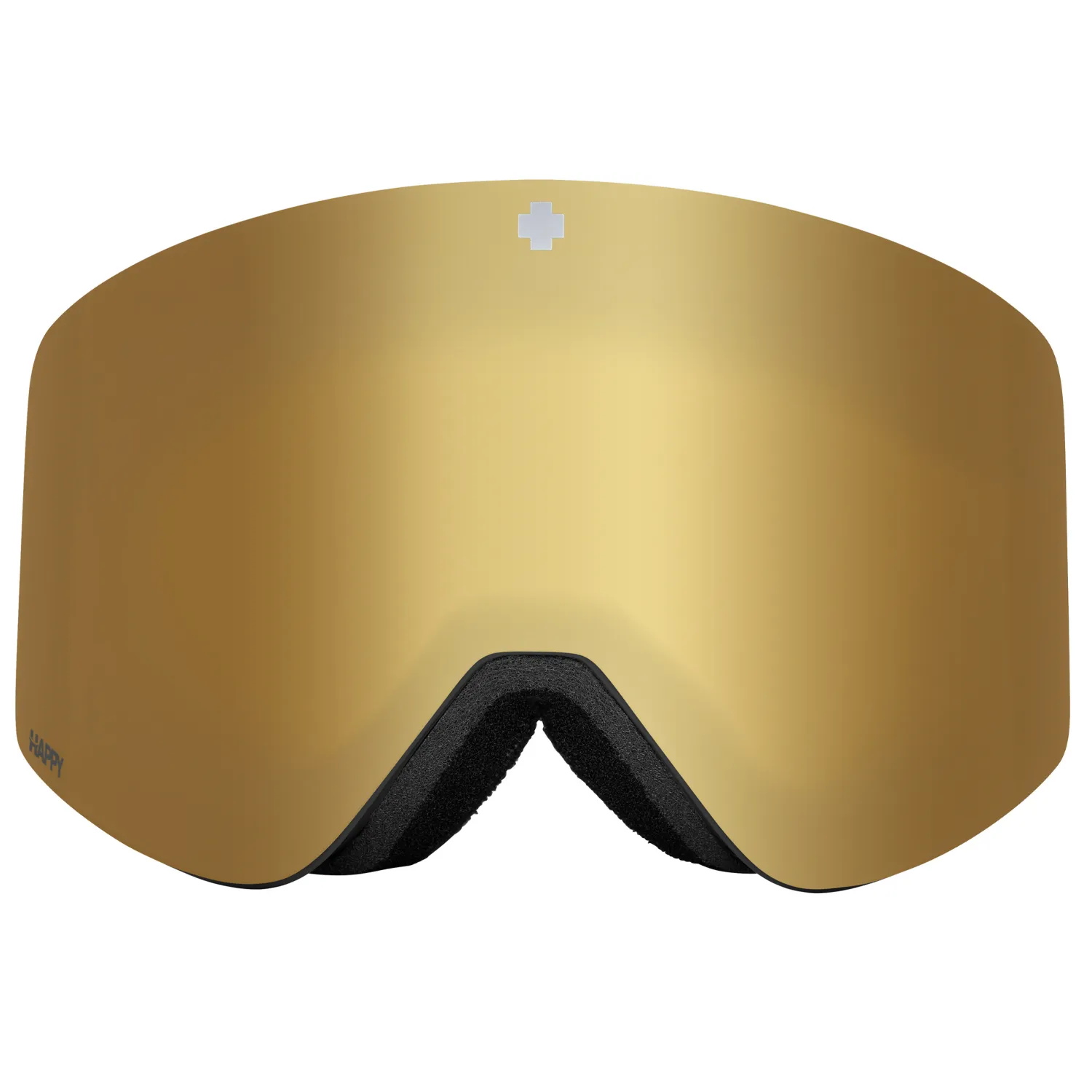 Spy Marauder SE Snowboarding Goggles 2024