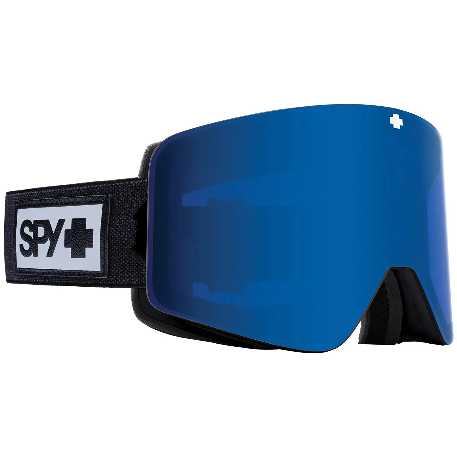 Spy Marauder SE Snowboarding Goggles 2024